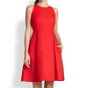 KATE SPADE | Angelika Dress (NWT)